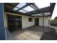 61 Edgar Street, Portland VIC 3305