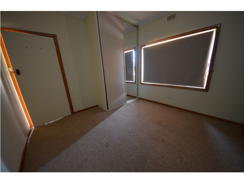 61 Edgar Street, Portland VIC 3305