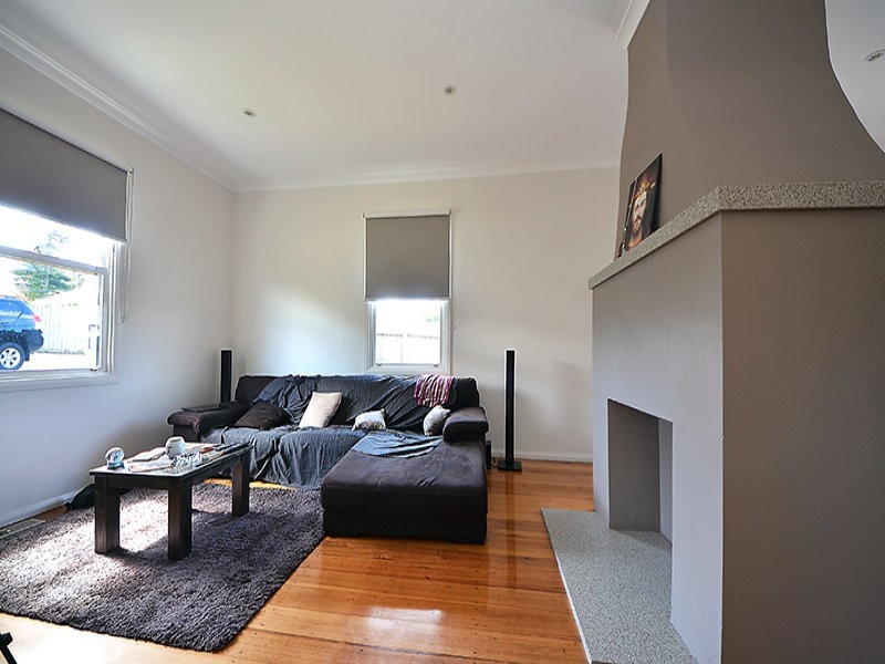 4 Minerva Lane, Portland VIC 3305
