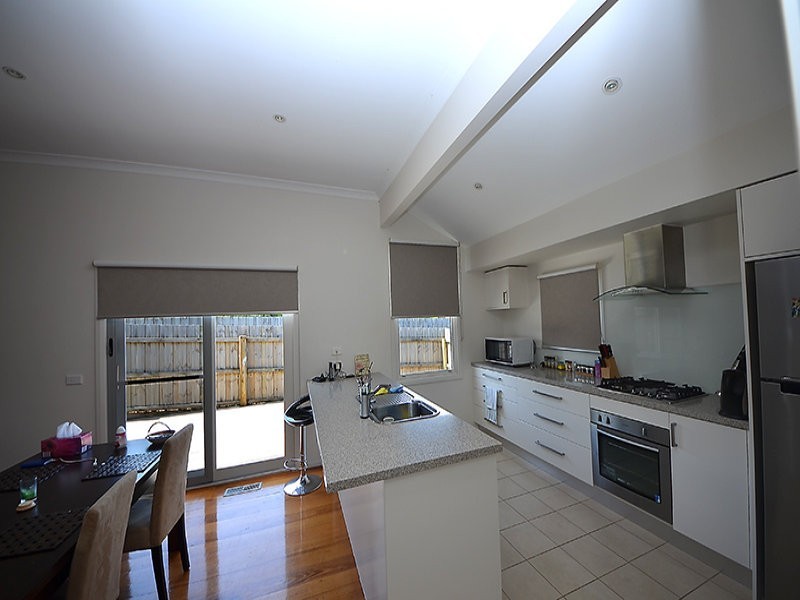 4 Minerva Lane, Portland VIC 3305