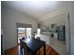 4 Minerva Lane, Portland VIC 3305