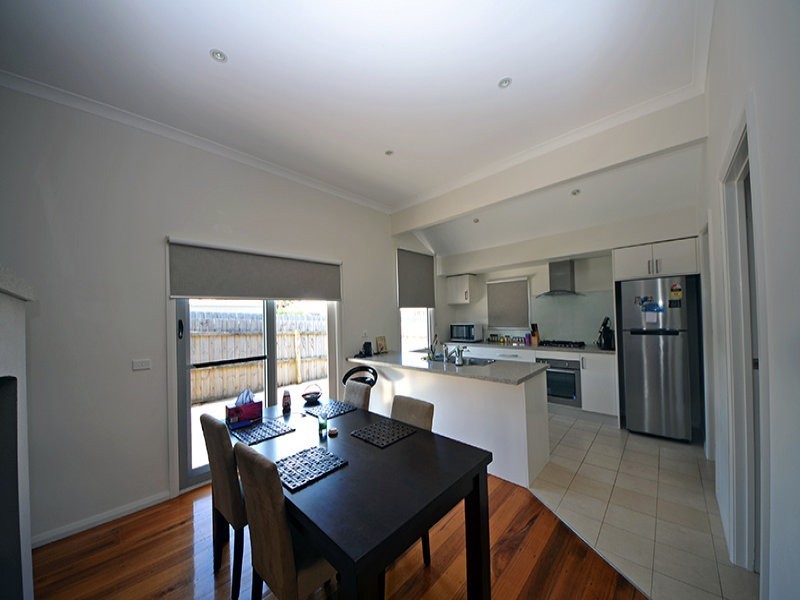 4 Minerva Lane, Portland VIC 3305
