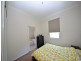 4 Minerva Lane, Portland VIC 3305
