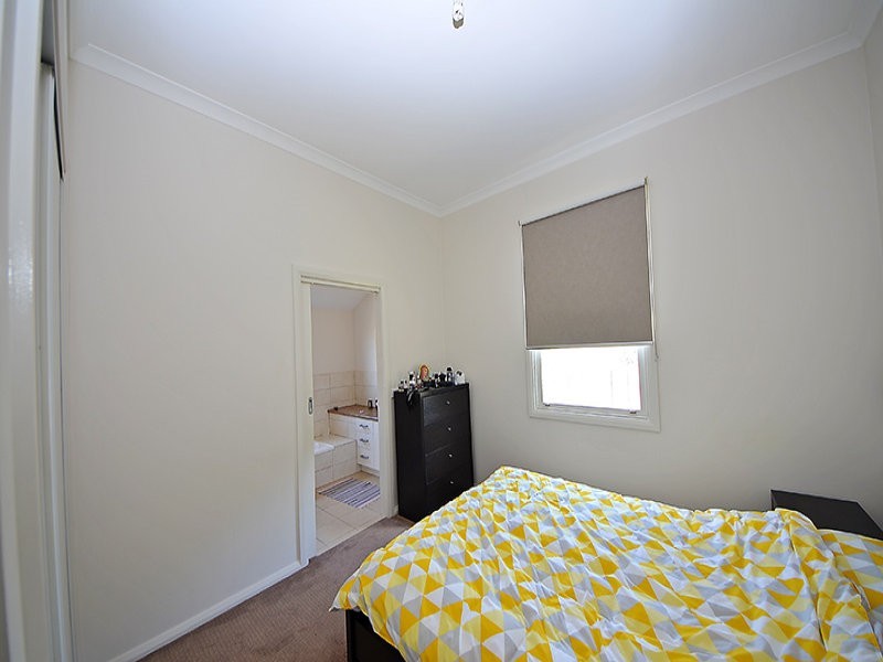 4 Minerva Lane, Portland VIC 3305