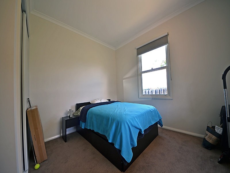 4 Minerva Lane, Portland VIC 3305