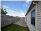 4 Minerva Lane, Portland VIC 3305