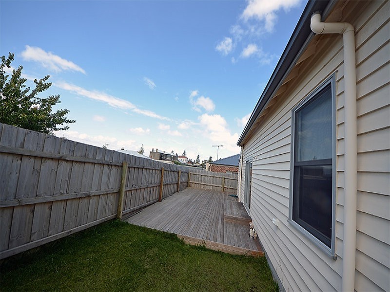 4 Minerva Lane, Portland VIC 3305