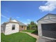 4 Minerva Lane, Portland VIC 3305