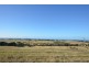 2 Liebelts Road, Narrawong VIC 3285