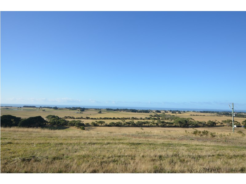 2 Liebelts Road, Narrawong VIC 3285