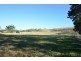 2 Liebelts Road, Narrawong VIC 3285