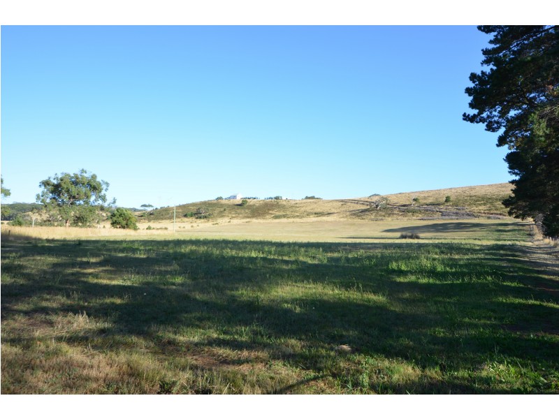 2 Liebelts Road, Narrawong VIC 3285