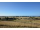 2 Liebelts Road, Narrawong VIC 3285