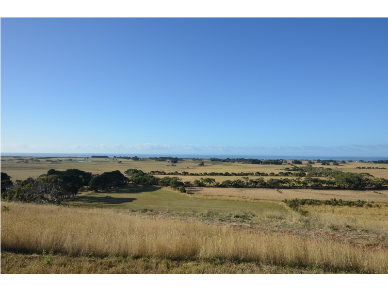 2 Liebelts Road, Narrawong VIC 3285