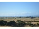 2 Liebelts Road, Narrawong VIC 3285