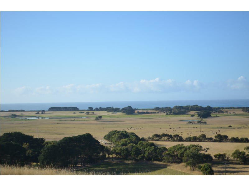 2 Liebelts Road, Narrawong VIC 3285