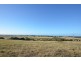 2 Liebelts Road, Narrawong VIC 3285