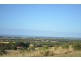 2 Liebelts Road, Narrawong VIC 3285