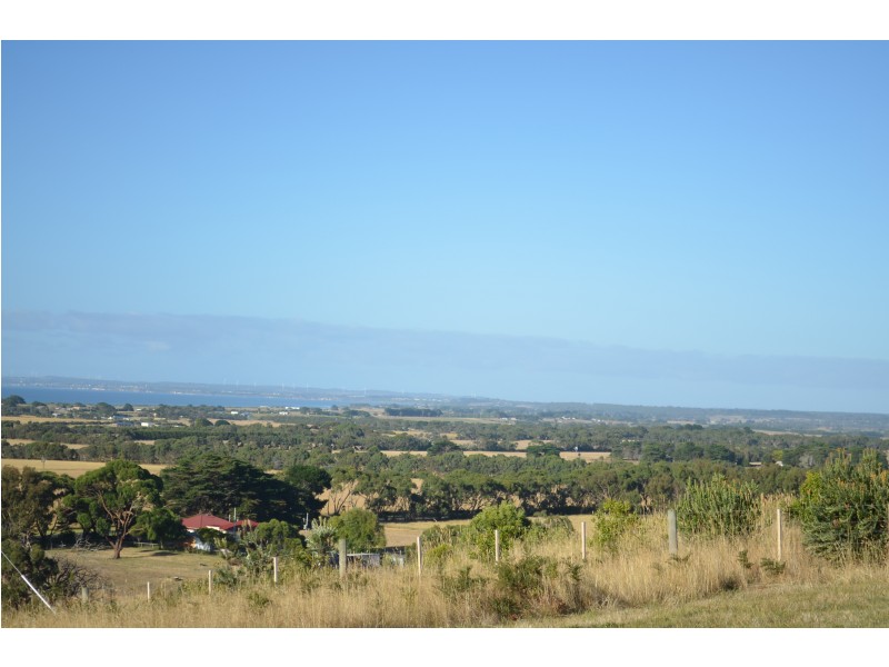 2 Liebelts Road, Narrawong VIC 3285