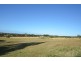 2 Liebelts Road, Narrawong VIC 3285