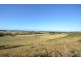 2 Liebelts Road, Narrawong VIC 3285
