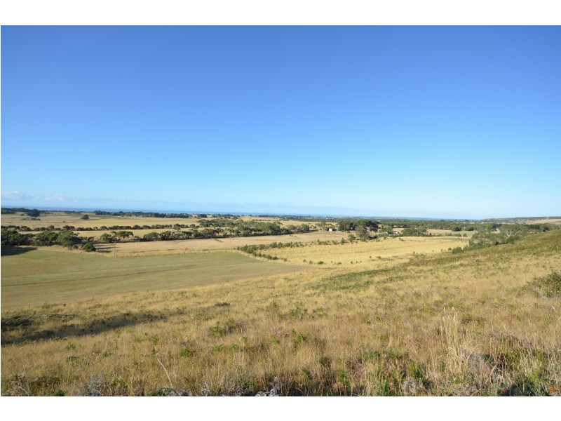 2 Liebelts Road, Narrawong VIC 3285