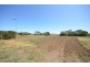 353 Hanlon Parade, Portland VIC 3305