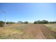 353 Hanlon Parade, Portland VIC 3305