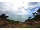 353 Hanlon Parade, Portland VIC 3305