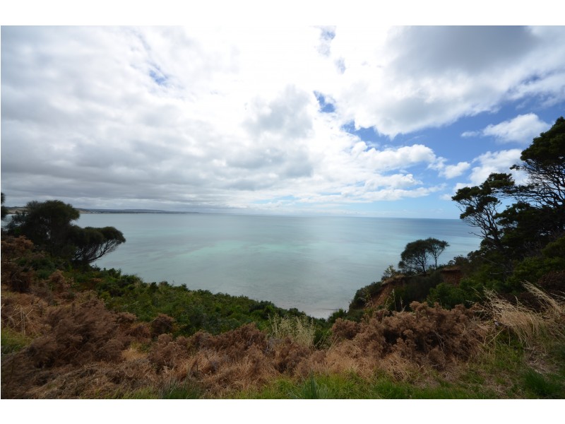 353 Hanlon Parade, Portland VIC 3305