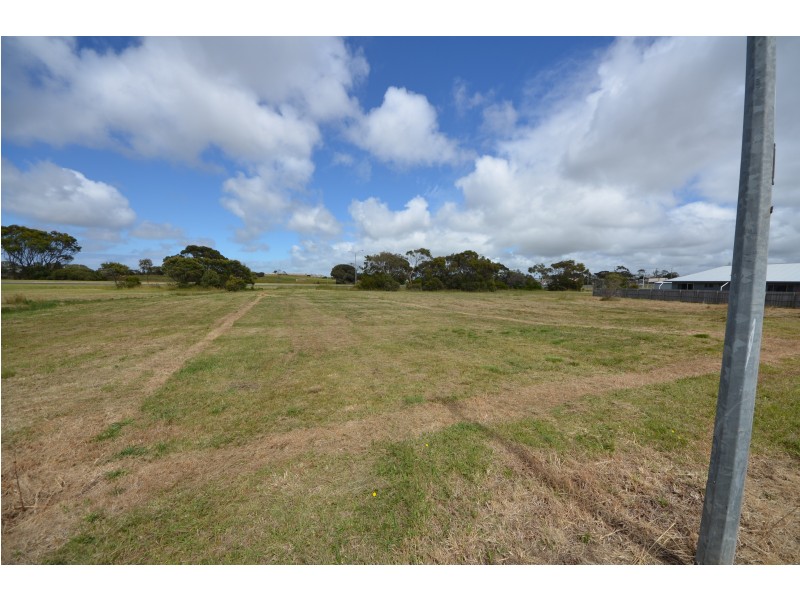 353 Hanlon Parade, Portland VIC 3305