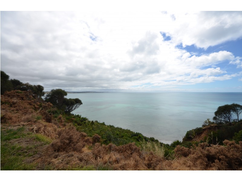 353 Hanlon Parade, Portland VIC 3305