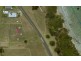 353 Hanlon Parade, Portland VIC 3305