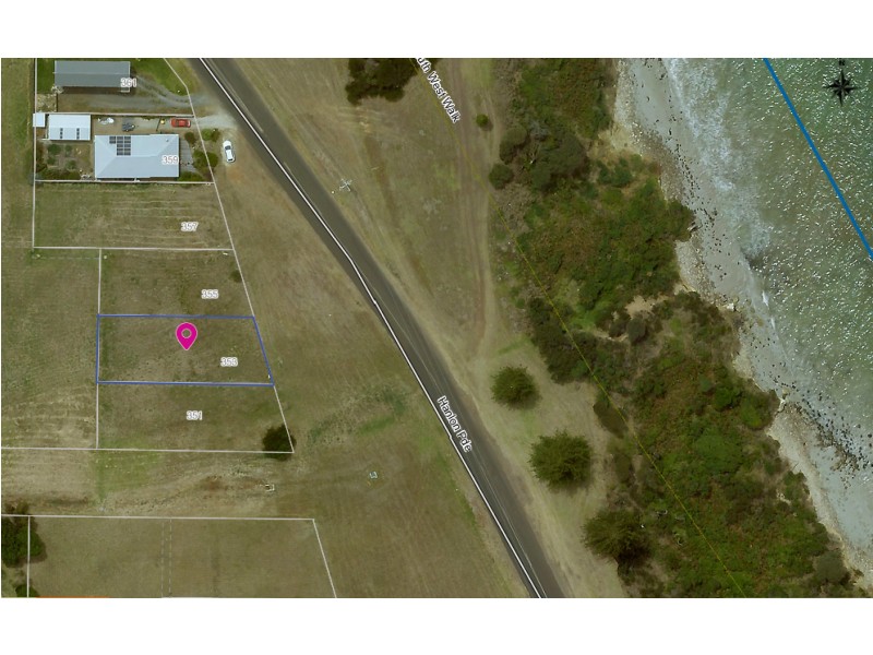353 Hanlon Parade, Portland VIC 3305