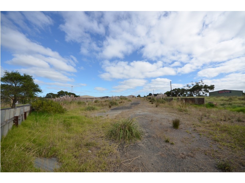 156 Garden Street, Portland VIC 3305