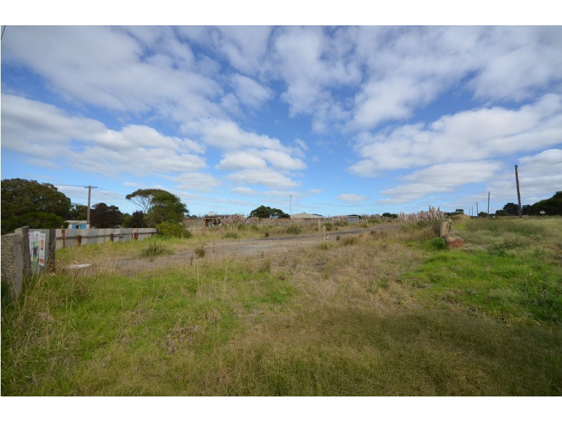 156 Garden Street, Portland VIC 3305