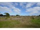 156 Garden Street, Portland VIC 3305