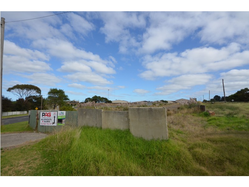 156 Garden Street, Portland VIC 3305