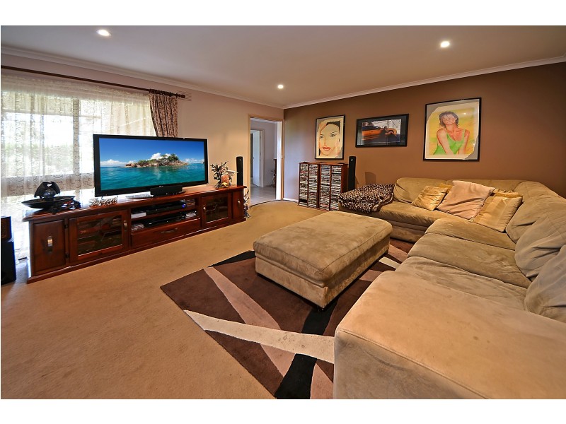40 Markham Street, Heywood VIC 3304
