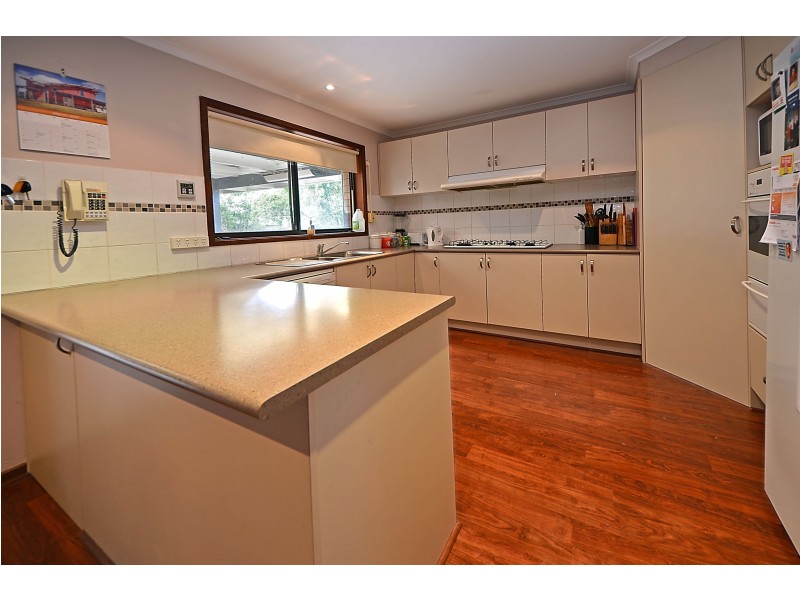 40 Markham Street, Heywood VIC 3304