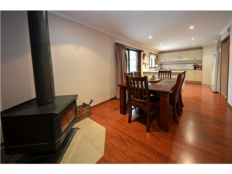 40 Markham Street, Heywood VIC 3304