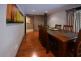 40 Markham Street, Heywood VIC 3304