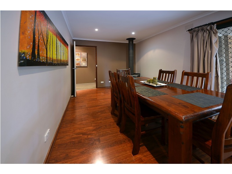 40 Markham Street, Heywood VIC 3304