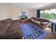 40 Markham Street, Heywood VIC 3304