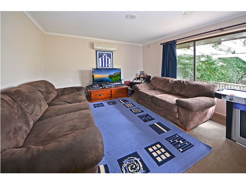 40 Markham Street, Heywood VIC 3304