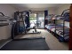 40 Markham Street, Heywood VIC 3304