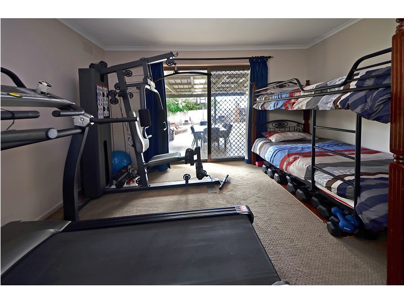 40 Markham Street, Heywood VIC 3304