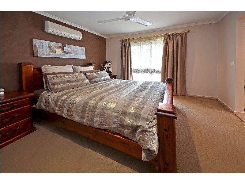 40 Markham Street, Heywood VIC 3304