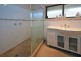 40 Markham Street, Heywood VIC 3304