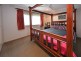 40 Markham Street, Heywood VIC 3304